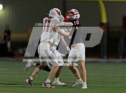 Thumbnail 3 in Pottsboro @ Muenster photogallery.