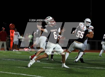 Thumbnail 2 in Pottsboro @ Muenster photogallery.