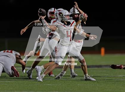 Thumbnail 1 in Pottsboro @ Muenster photogallery.