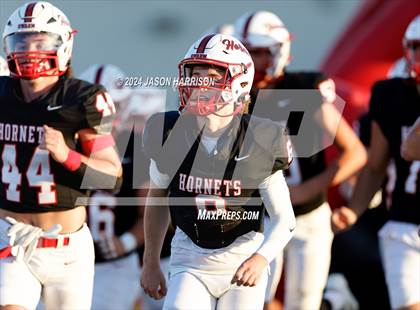 Thumbnail 2 in Pottsboro @ Muenster photogallery.