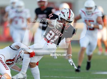 Thumbnail 3 in Pottsboro @ Muenster photogallery.