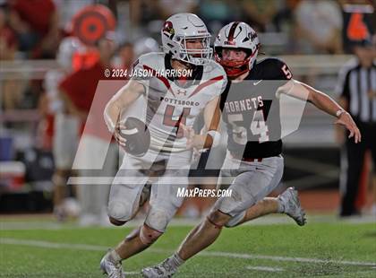 Thumbnail 2 in Pottsboro @ Muenster photogallery.
