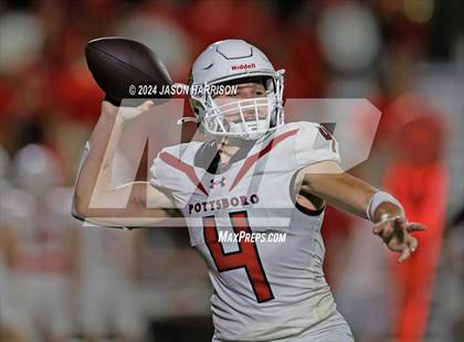 Thumbnail 2 in Pottsboro @ Muenster photogallery.