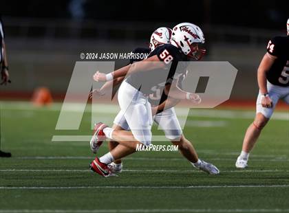 Thumbnail 2 in Pottsboro @ Muenster photogallery.