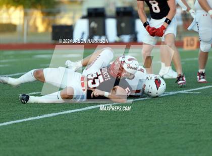 Thumbnail 3 in Pottsboro @ Muenster photogallery.