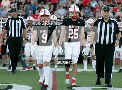 Thumbnail 1 in Pottsboro @ Muenster photogallery.
