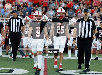 Thumbnail 2 in Pottsboro @ Muenster photogallery.