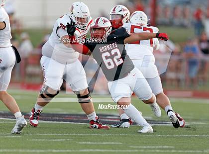 Thumbnail 3 in Pottsboro @ Muenster photogallery.
