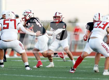 Thumbnail 2 in Pottsboro @ Muenster photogallery.