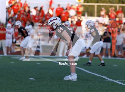Thumbnail 2 in Pottsboro @ Muenster photogallery.
