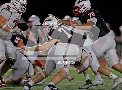 Thumbnail 1 in Pottsboro @ Muenster photogallery.