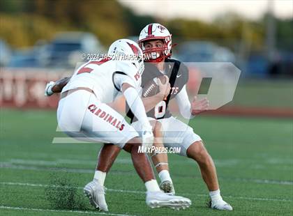 Thumbnail 2 in Pottsboro @ Muenster photogallery.