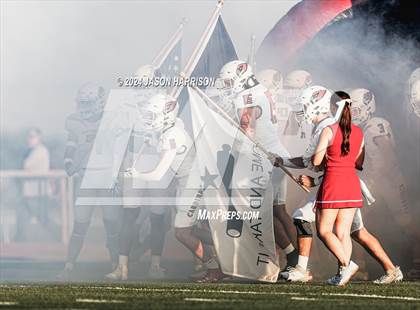 Thumbnail 2 in Pottsboro @ Muenster photogallery.