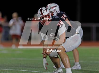 Thumbnail 1 in Pottsboro @ Muenster photogallery.