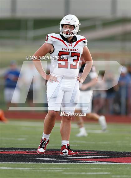 Thumbnail 3 in Pottsboro @ Muenster photogallery.
