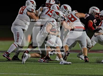 Thumbnail 2 in Pottsboro @ Muenster photogallery.