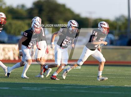 Thumbnail 1 in Pottsboro @ Muenster photogallery.