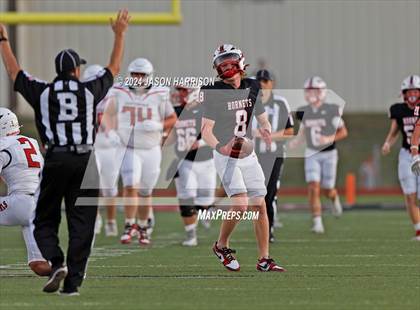 Thumbnail 2 in Pottsboro @ Muenster photogallery.