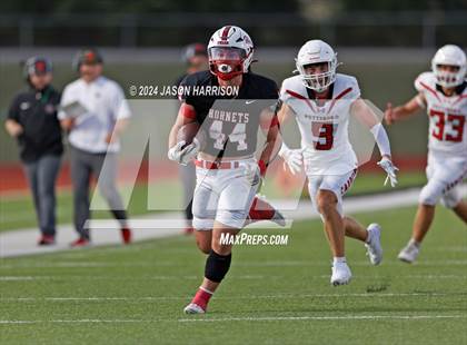 Thumbnail 3 in Pottsboro @ Muenster photogallery.