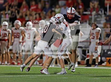 Thumbnail 2 in Pottsboro @ Muenster photogallery.