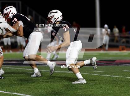 Thumbnail 3 in Pottsboro @ Muenster photogallery.