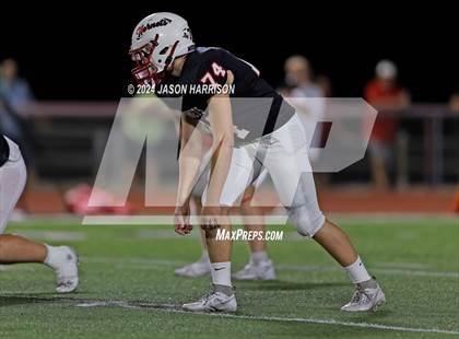 Thumbnail 2 in Pottsboro @ Muenster photogallery.