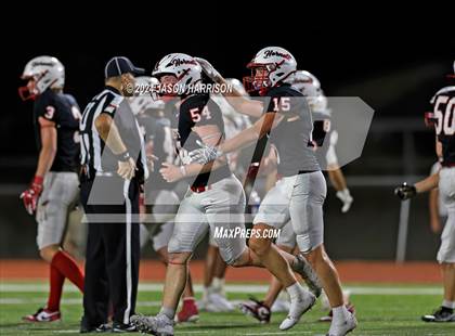 Thumbnail 1 in Pottsboro @ Muenster photogallery.