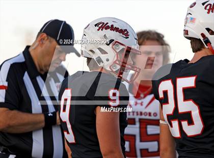 Thumbnail 3 in Pottsboro @ Muenster photogallery.