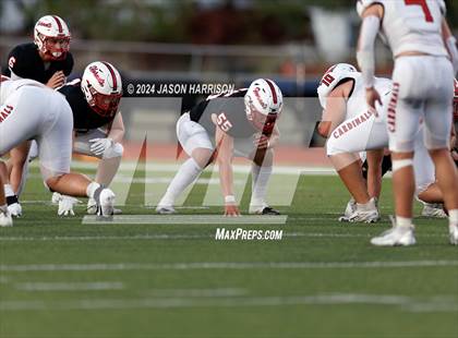 Thumbnail 1 in Pottsboro @ Muenster photogallery.