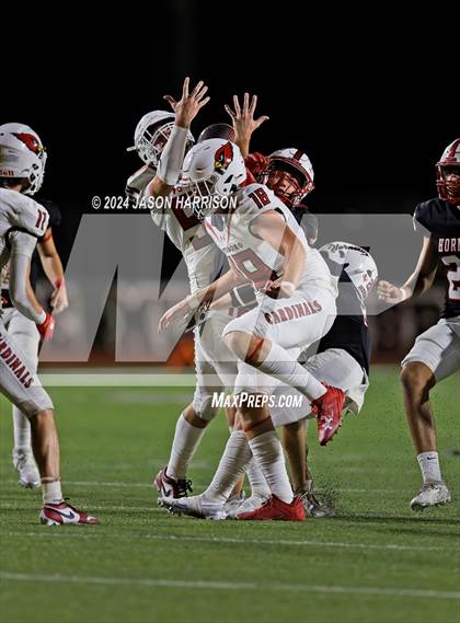 Thumbnail 1 in Pottsboro @ Muenster photogallery.