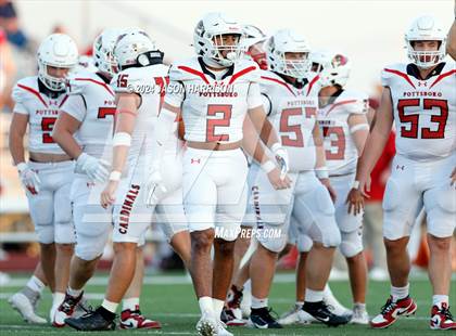 Thumbnail 1 in Pottsboro @ Muenster photogallery.