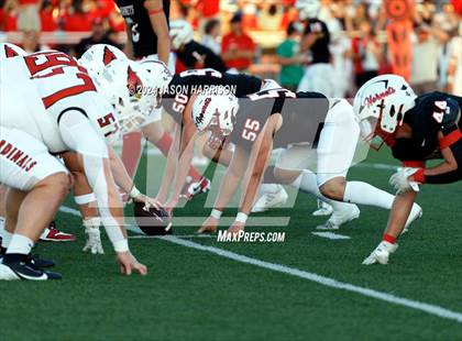 Thumbnail 2 in Pottsboro @ Muenster photogallery.
