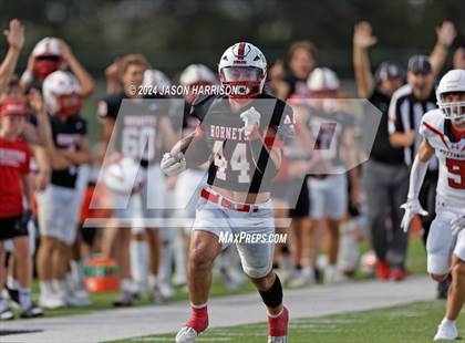 Thumbnail 2 in Pottsboro @ Muenster photogallery.