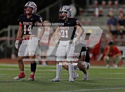 Thumbnail 1 in Pottsboro @ Muenster photogallery.