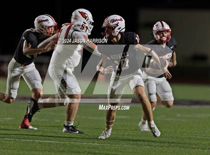 Thumbnail 2 in Pottsboro @ Muenster photogallery.