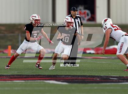 Thumbnail 1 in Pottsboro @ Muenster photogallery.