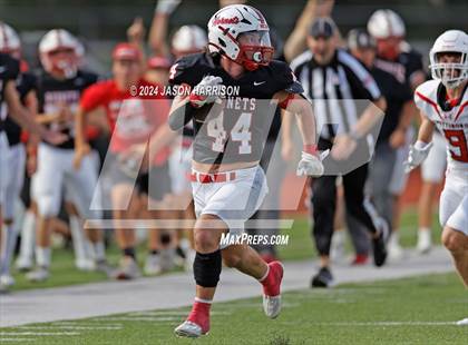 Thumbnail 1 in Pottsboro @ Muenster photogallery.