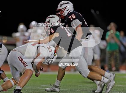 Thumbnail 3 in Pottsboro @ Muenster photogallery.