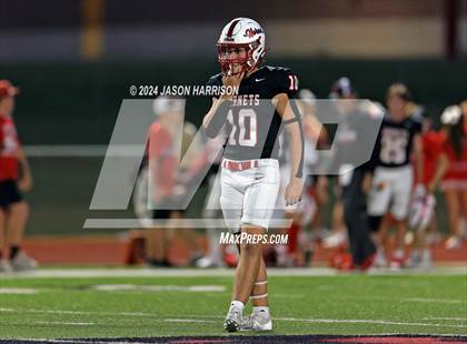 Thumbnail 2 in Pottsboro @ Muenster photogallery.