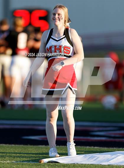 Thumbnail 1 in Pottsboro @ Muenster photogallery.