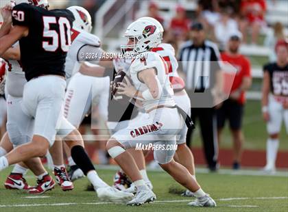 Thumbnail 2 in Pottsboro @ Muenster photogallery.
