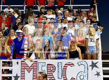 Thumbnail 1 in Pottsboro @ Muenster photogallery.