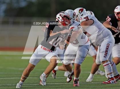 Thumbnail 1 in Pottsboro @ Muenster photogallery.