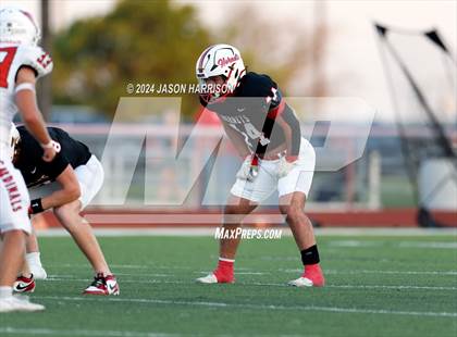Thumbnail 3 in Pottsboro @ Muenster photogallery.