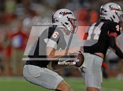 Thumbnail 3 in Pottsboro @ Muenster photogallery.