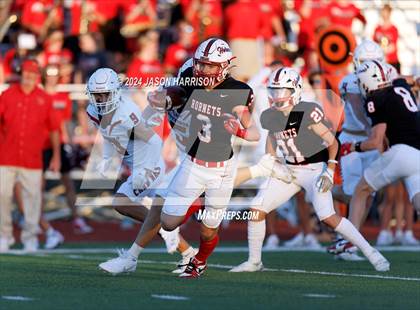 Thumbnail 1 in Pottsboro @ Muenster photogallery.