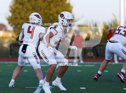 Thumbnail 1 in Pottsboro @ Muenster photogallery.