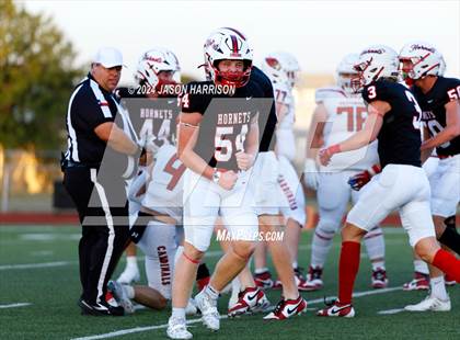Thumbnail 3 in Pottsboro @ Muenster photogallery.