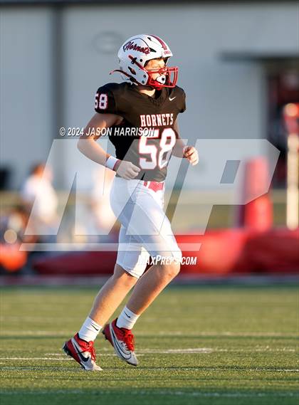Thumbnail 2 in Pottsboro @ Muenster photogallery.
