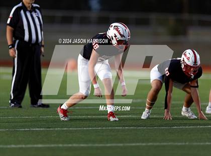 Thumbnail 1 in Pottsboro @ Muenster photogallery.
